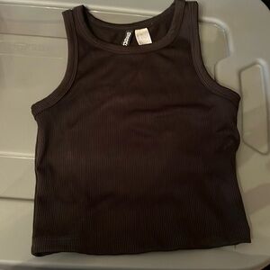 Women’s tank top